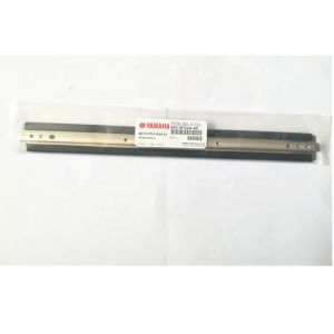 Yamaha YGP Solder Paste Squeegee , KGY-M71CA-A0 SMT Squeegee