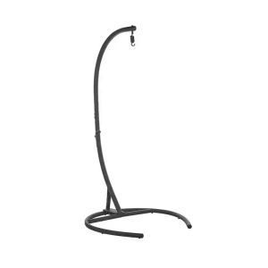 Unwind Recharge Anywhere Lightweight Portable Outdoor Folding Hammock