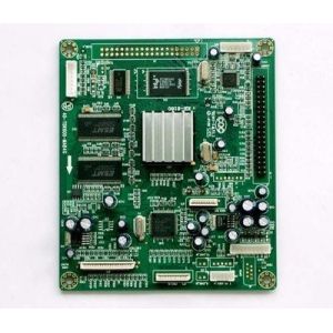 IPC CLASS 3 Standard PCB Assembly Production and Car PCB Integration for