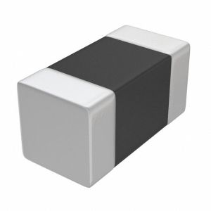 Wholesale NCP03WF104E05RL from china suppliers