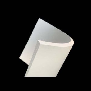 90-400GSM Woodfree Offset Paper Bond Paper For Printing Posters / Calendars