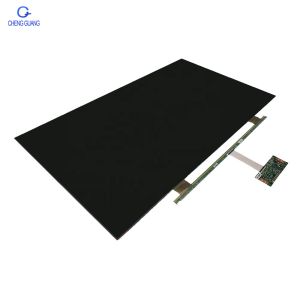 Buy cheap FULL RGB LCD TV Display Panel 32 Inch Tv Screen LC320DXY-SKA3 from wholesalers