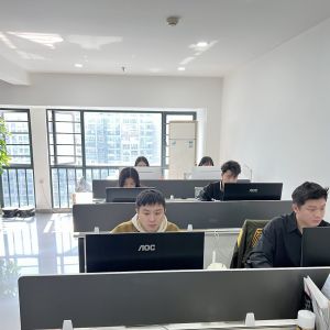 STM32G431CBT6 Original New In Stock IC MCU STM32G431 STM32G431CBT6