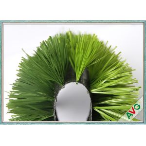 Multi - Functional Soccer Artificial Grass Mini Football Field Artificial Turf