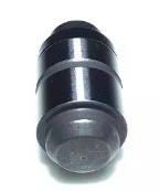 4G54 4G62 4G18 Valve Lifter MD093714 MD339767 MD151382 MD377561 MD377560 24610