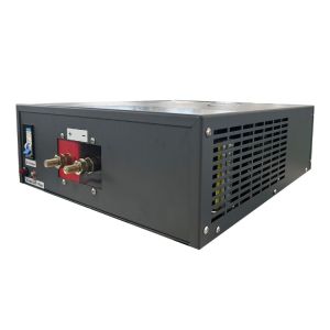 12V 200A Pure DC Power Supply with 220V AC Input