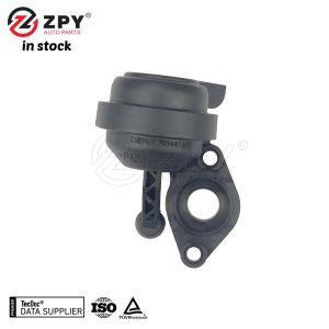 06E133159M Drive Unit Left For AUDI A5 A7 A8L Q5 Q7