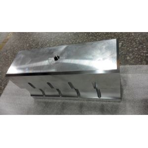 20KHz Ultrasonic Plastic Welding Machine For Electron / Stationery Packing