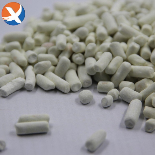 Amyl Xanthate Potassium PAX Gold 90% Mining Chemical