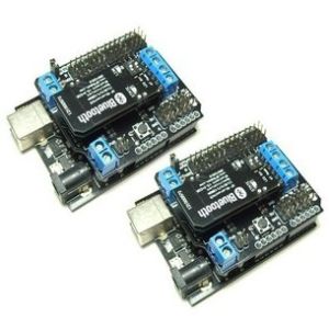 Prevent electrostatic v3 bluetooth headset Wireless Modules
