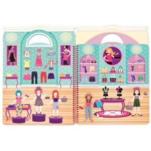 3mm Foam Custom Cute DIY 3d Puffy Stickers For Toddlers