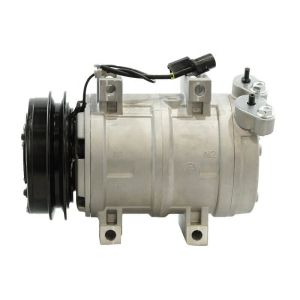 2006-2010 MITSUBISHI L200 Triton 3.2L A/C Compressor MN123625 MN123626 for Pick