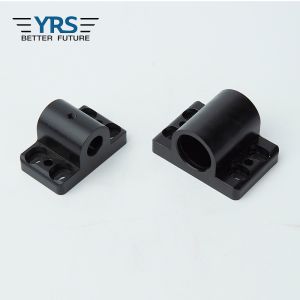 Wholesale Anodizing CNC Machine Mechanical Parts from china suppliers