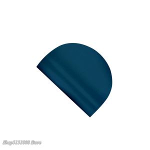 Modern LED Wall Lamp Nordic creative personality Rotating Wall Light(WH-OR-30）