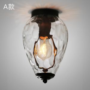 LED Panel Light SMD3014 48W 600X600 LED Panel Light CE RoHS certification Hot