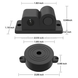 Wholesale &quot;Inkjet Cartridges - 100g, for High Quality Printing&quot; from china suppliers