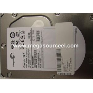 ST3300655FC Seagate 300-GB 15K FC-AL