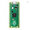 Buy cheap 264KB SRAM 2 SPI Raspberry Pi Microcontroller RP2040 Development Board from wholesalers