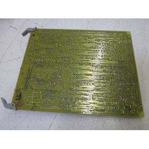 Wholesale DS3800NSFC GE Input Isolator Board for installing the board with screws in the drive interior from china suppliers