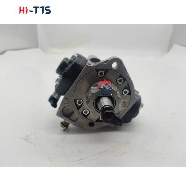 294000-0617 294000-0619 22100-E0030 22100-E0035 Diesel Injection Pump For SK200-8