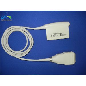 L12 3 Ultrasound Transducer Probe Linear Array