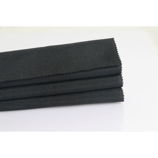 Factory direct ocean recycled fabric Oxford eco-friendly fabric