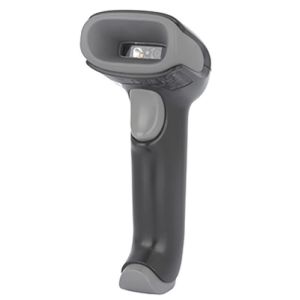 Honeywell 1472g Highly Accurate 2D Wireless Mobile Industrial Handheld Barcode