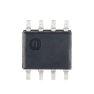 IR2104STRPBF SOP-8 600V half-bridge gate driver IC chip with shutdown function