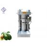 6YY-270 high output easy opeartion hydraulic oil press machine for cooking oil for sale