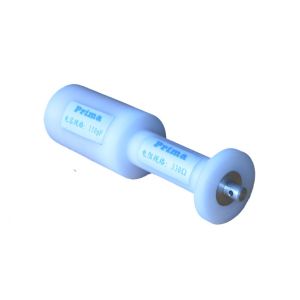 Wholesale Discharge Network Suite 150pF 330Ω Test Equipment from china suppliers