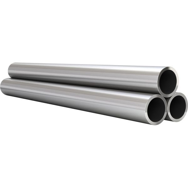 AISI 201 202 304 304L stainless steel pipe 316 316l 3" sch40 steel pipe , pipe fittings