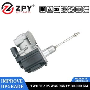 China 06K145725R Turbo Actuator For For VW GOLF Beetle Scirocco Q3 on sale