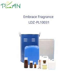 Wholesale Perfume Oil Free Sample Pure Embrace Fragrance Essence from china suppliers