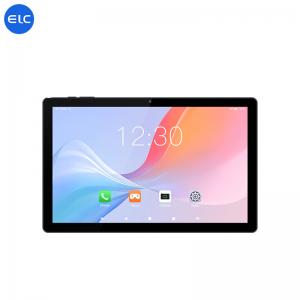 China M80 OEM Android Tablet 11 Inch Full HD Touch Screen Phone Call Tablet on sale