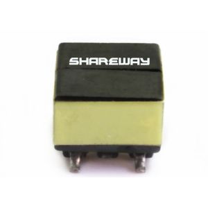 750319497 Auxiliary Gate Drive Transformer Small Signal Transformer
