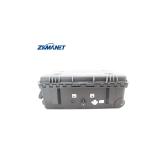 Rugged IP65 Mesh Control Station Hdmi Wireless Video Sender And Receiver