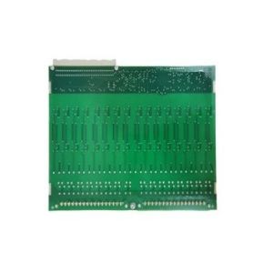 ABB 81EB10 GKWE850000R0001 Control Board Procontrol P14 I/O Modules