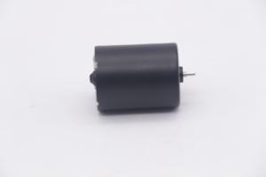Wholesale High Efficiency 80%~90% 24mm BLDC Brushless DC Motor DC Brushless Fan Motor 12V from china suppliers