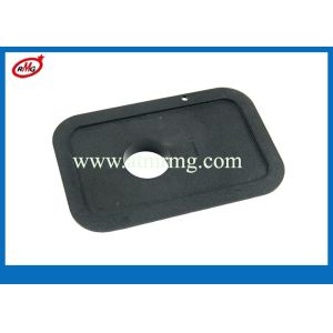 Wholesale Movement Right Lid A002545 ATM Spare Parts For Talaris ATM Machine Repair from china suppliers