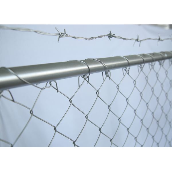 6' x 12' construction fencing panesl 41.2mm outer tube wall thick 1.6mm mesh 3