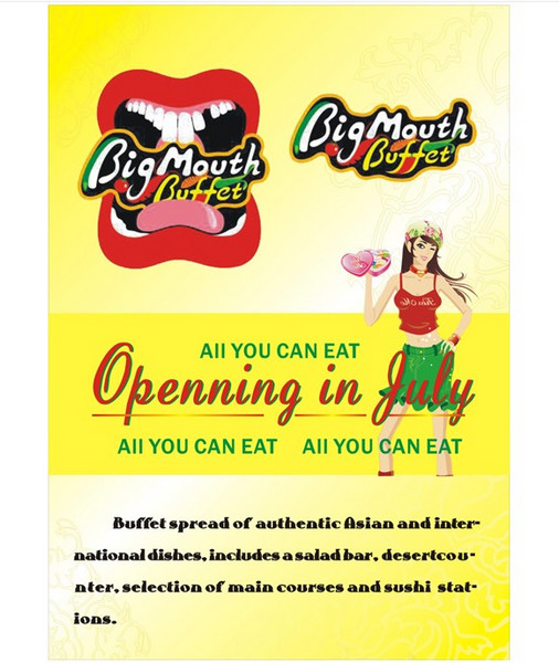 Quality promotion leaflet printing, leaflets printing company, cheap printing company, flyer printing service for sale