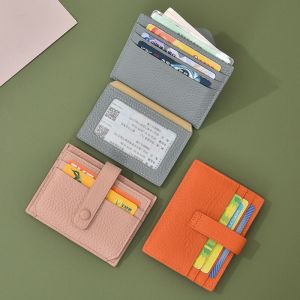 Wholesale Low MOQ Mix Models Custom Sublimation Slim Card Slots Credit Card Holder Coin Purse Wallet from china suppliers