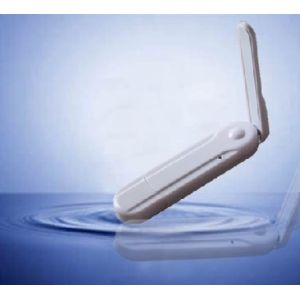 IEEE802.11 b 20MHz wireless adapters for desktops with External Antenna GWF-3A3T