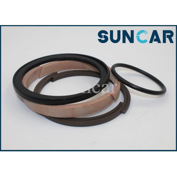 EC220D EC220E EC235D SUNCARVO.L.VO 14683841 VOE14683841 VOE 14683841 Boom Replacement Cylinder Seal Kit