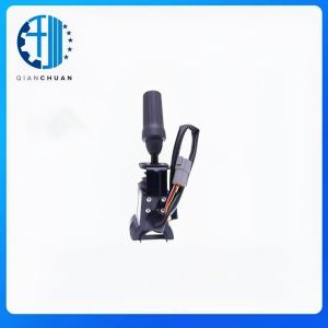 China VOE11709756 Switch For Volvo Backhoe Loader BL60 BL60B BL61 BL61B BL70 BL70B BL71 BL71B on sale