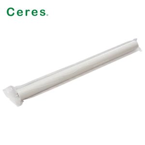 White Wet Non Woven Fabrics For Offset Machine