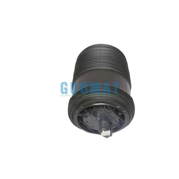 4M0616002P Air Spring Suspension For Audi Q7 ( 4M ) 201 5- 2018 Rear And Right