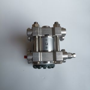 SUPCON transmitter model CXT-SKG9SABM300C02AAB230AEF1 output signal 4~20mA