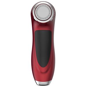 Handheld Multi - Function Face Wrinkle Remover Machine Conveniently To Use