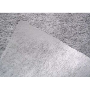 Breathable Mothproof Thermal Bonded Polypropylene Non Woven Fabrics For